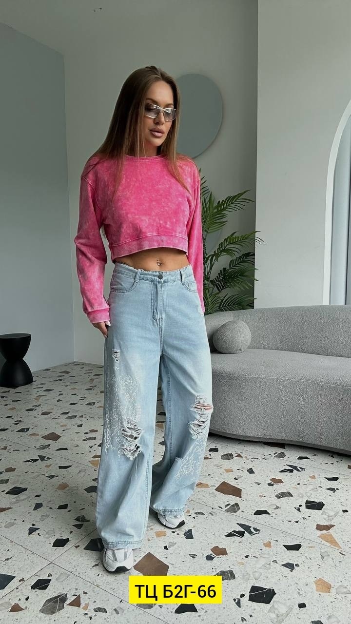 женские джинсы,джинсы брюки,джинсы джинсы,модные джинсы,стильные джинсы