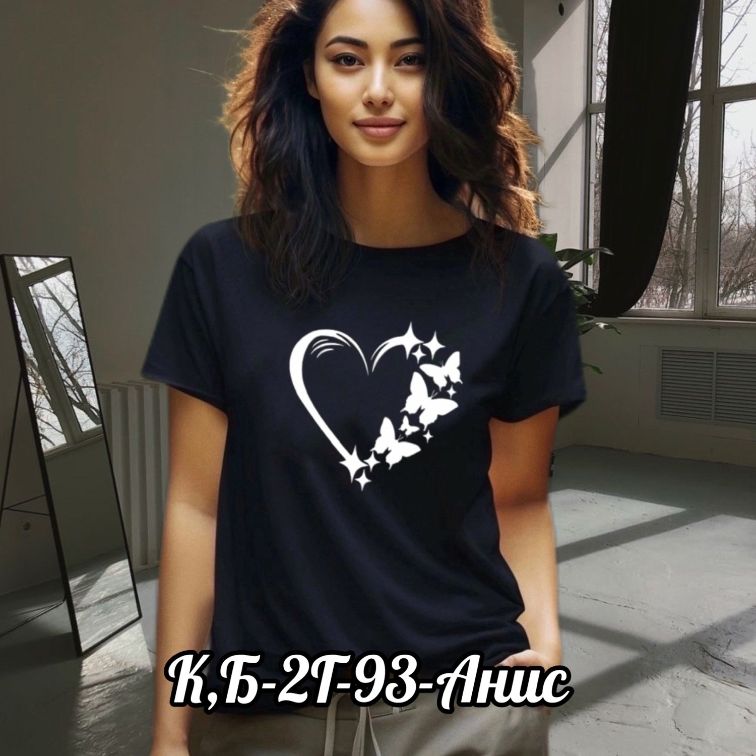 футболки женская,футболке,футболки для женщин,,футболка стильная