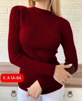 Кофта