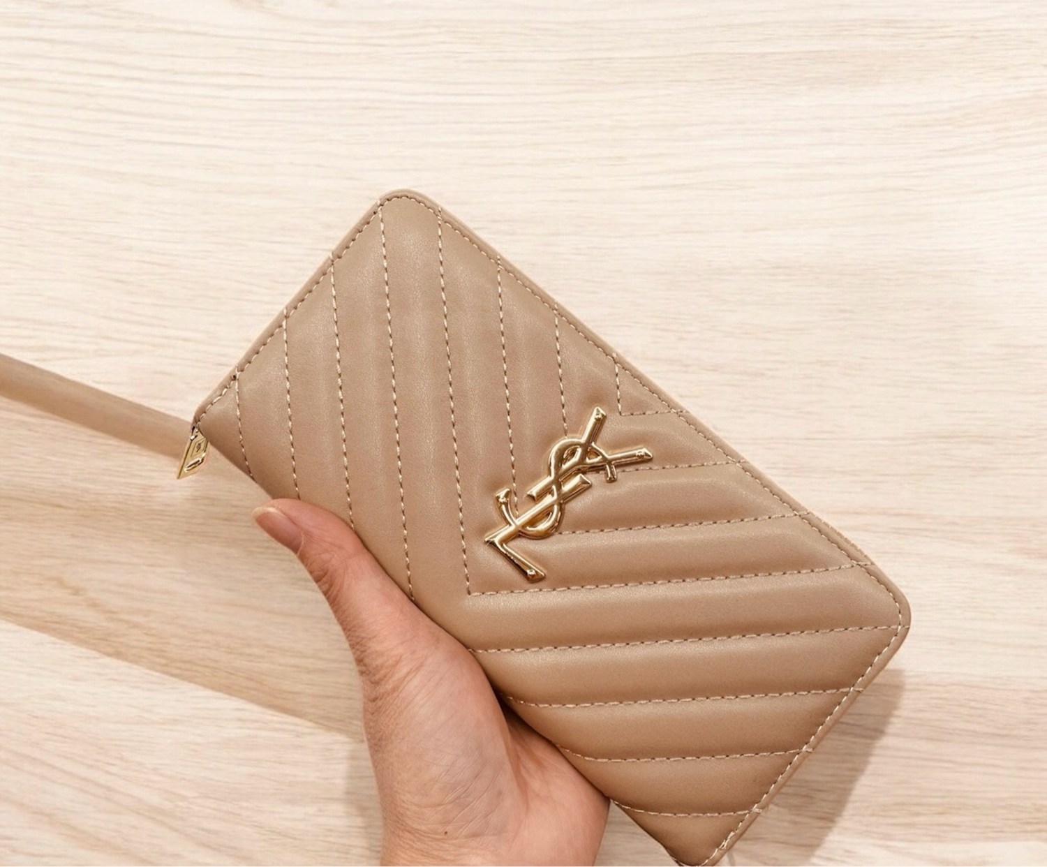 ив сен лоран портмоне,кошелек saint laurent,женские кошельки,портмоне женский,клатч