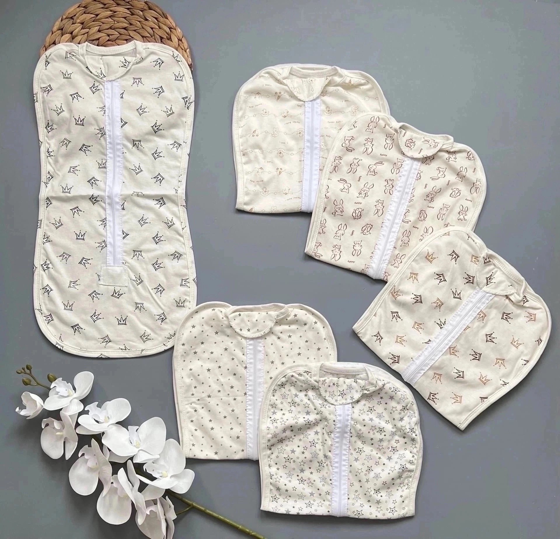 пеленка кокон,пеленка кокон для новорожденного,пеленка кокон на молнии,пеленка кокон конверт для пеленания,кокон для новорожденного