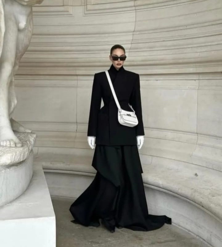 фасон пальто,модели пальто,пальто женские,короткие пальто,пальто демисезонная