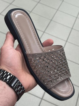 Сланцы
