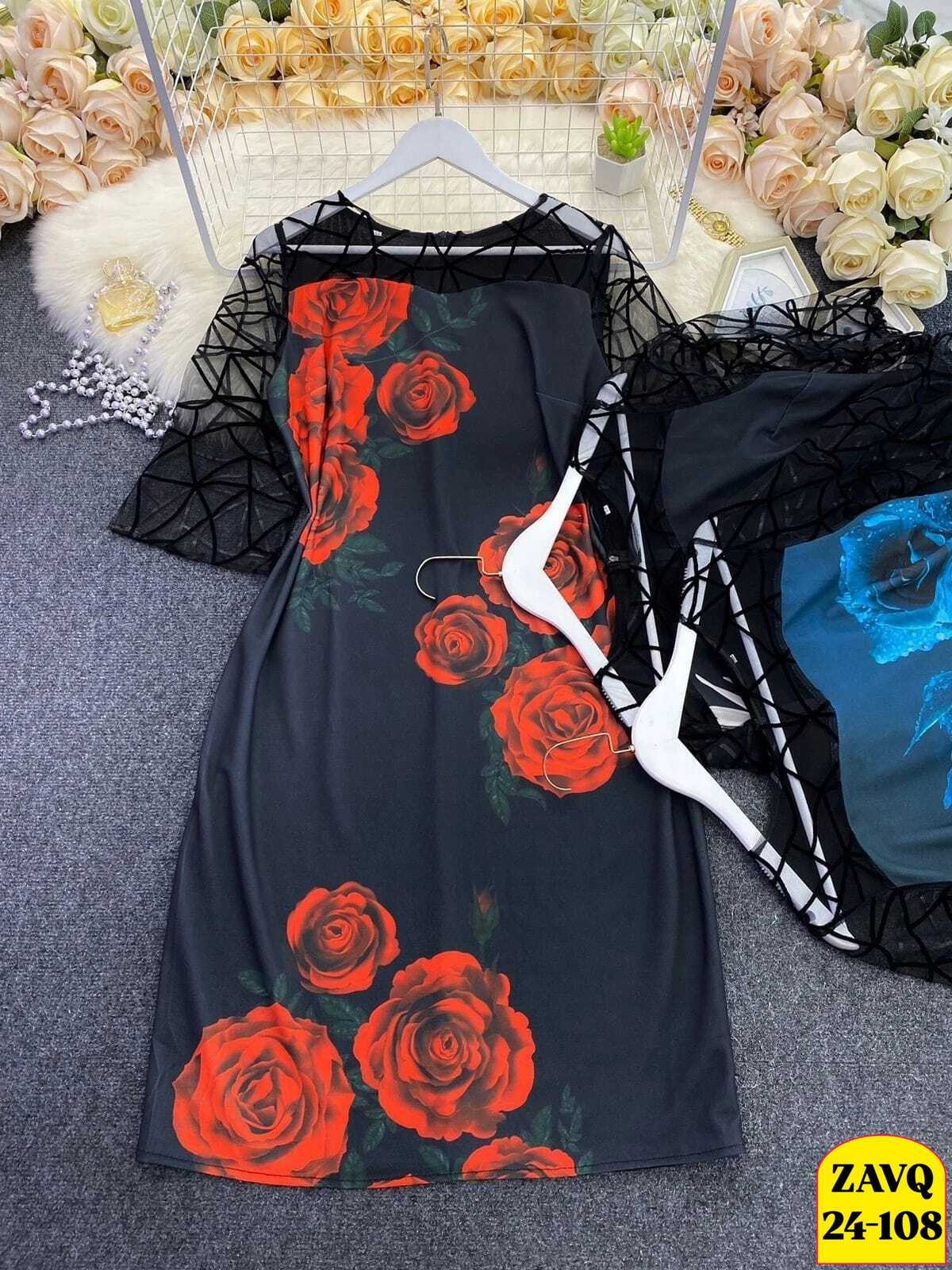 женское платье больших размеров,платье большие размеры,нарядные платья больших размеров,платье для женщин,женская платья