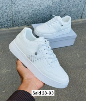 Кеды