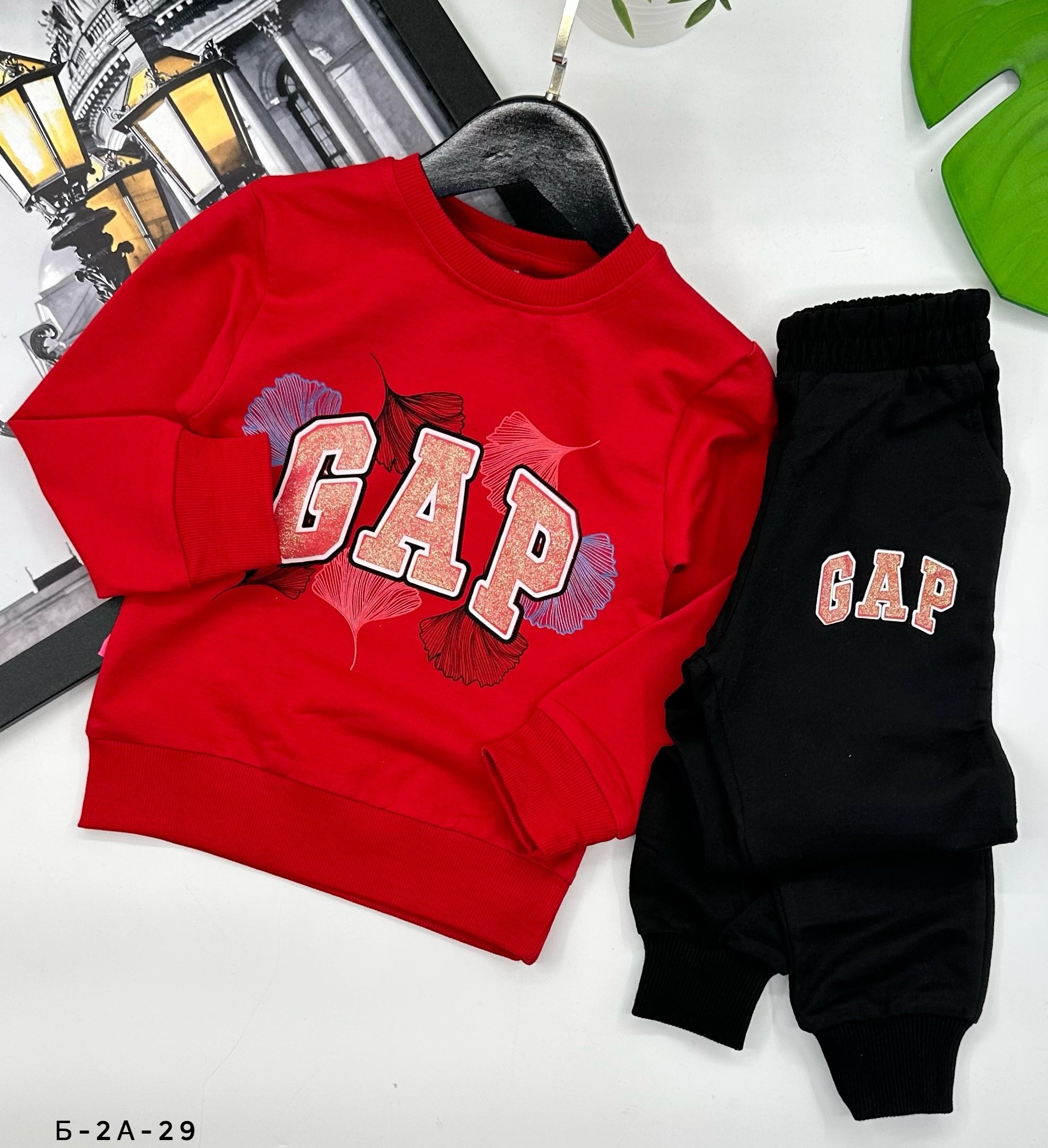 спортивный костюм gap,костюм спортивный для девочек,детский костюм,детский спортивный костюм gap,детский одежда