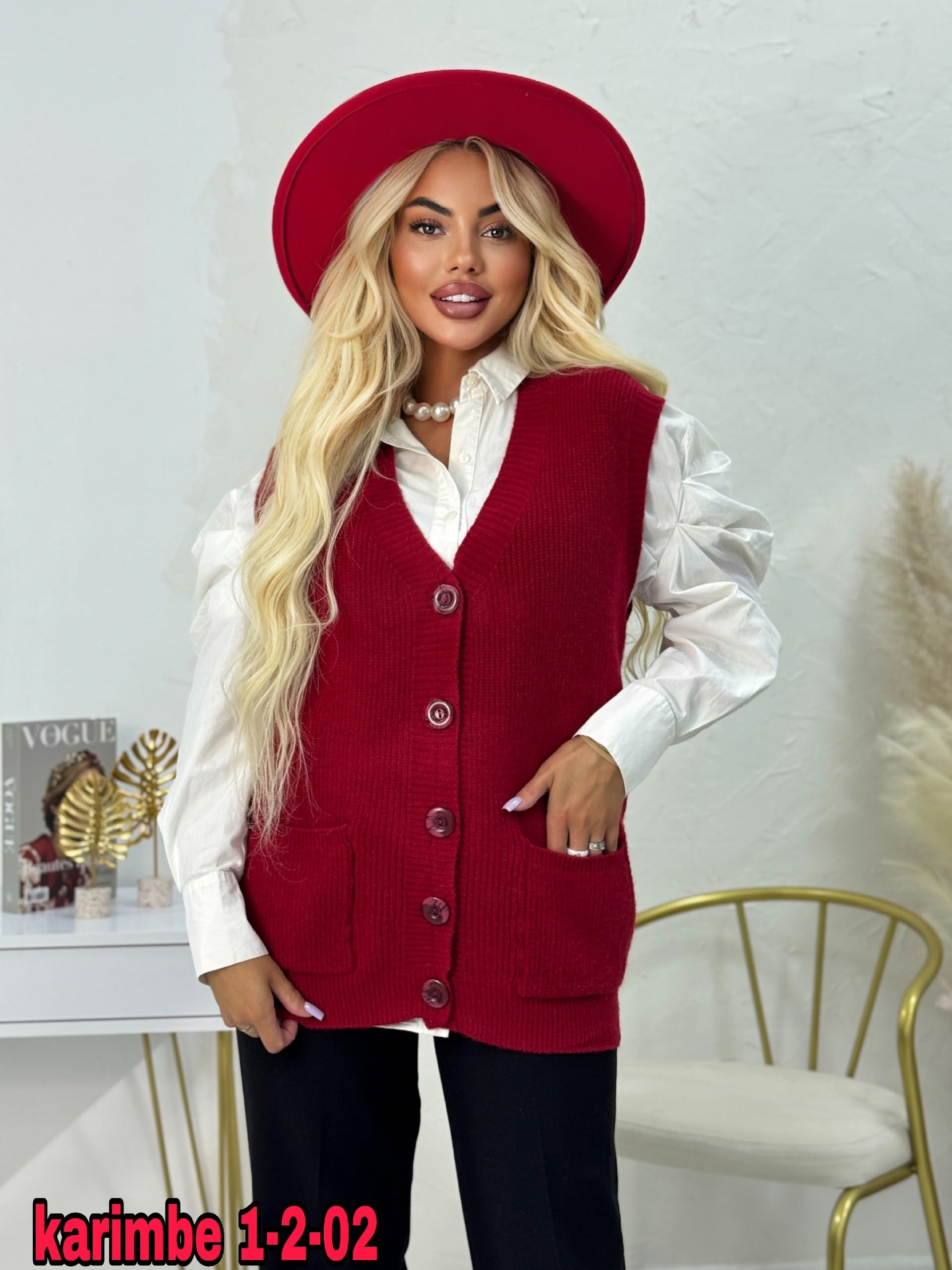 жилет женская вязаная,жилет вязаный,вязаная жилетка,жилет трикотажный женский,жилетка женская