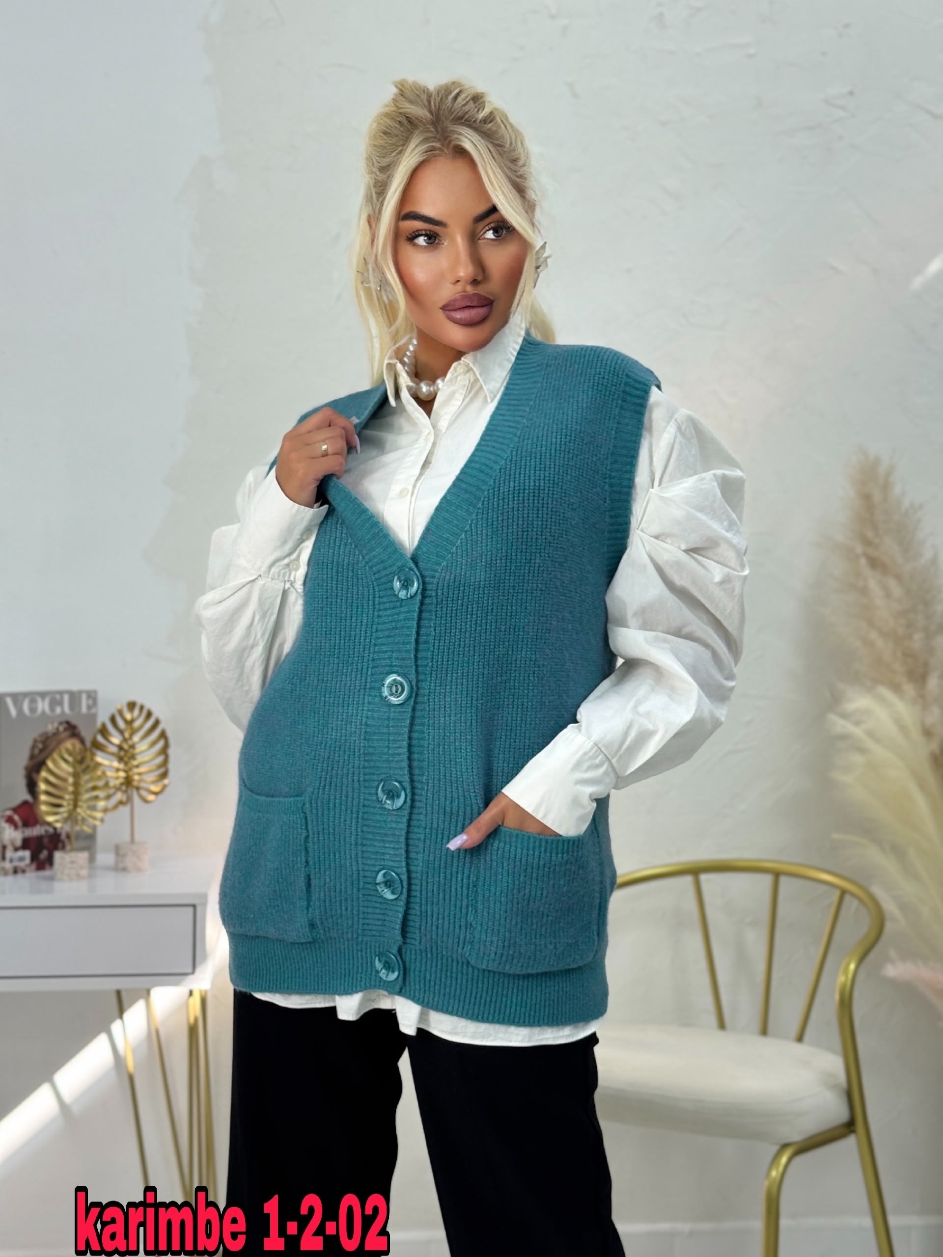 жилет женская вязаная,жилет вязаный,вязаная жилетка,жилет трикотажный женский,жилетка женская