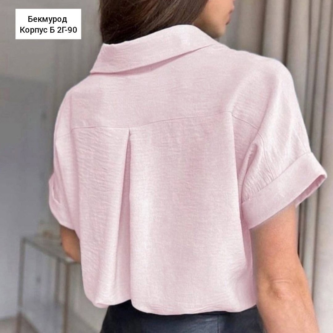 блузка женская,блузка рубашка,женская рубашка,блузка,блузка кофточка