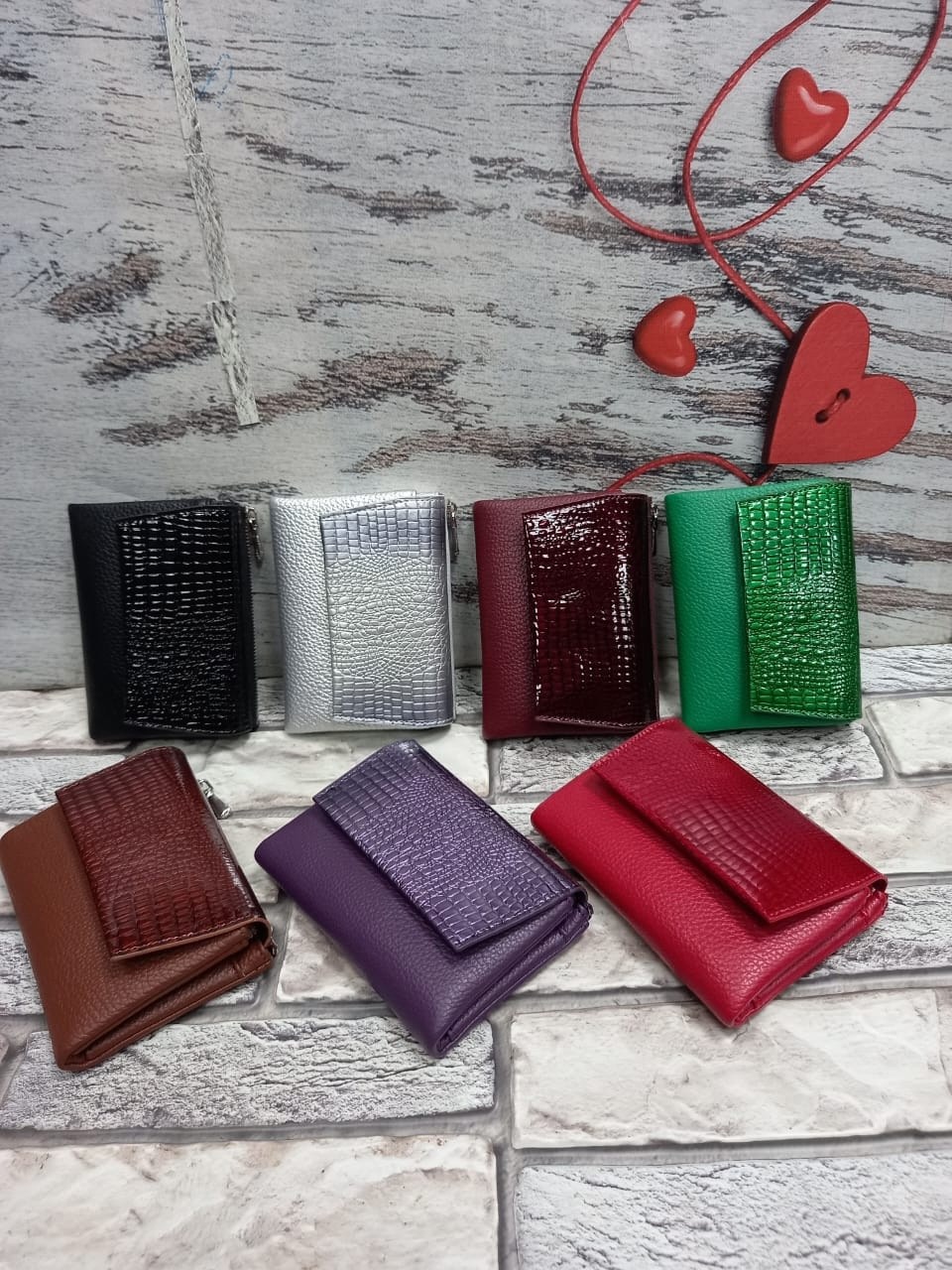 женские кошельки,женские кожаные кошельки,женский кошелёк из натуральной кожи,маленький женский кошелек,кошелек женский натуральная кожа кошелек