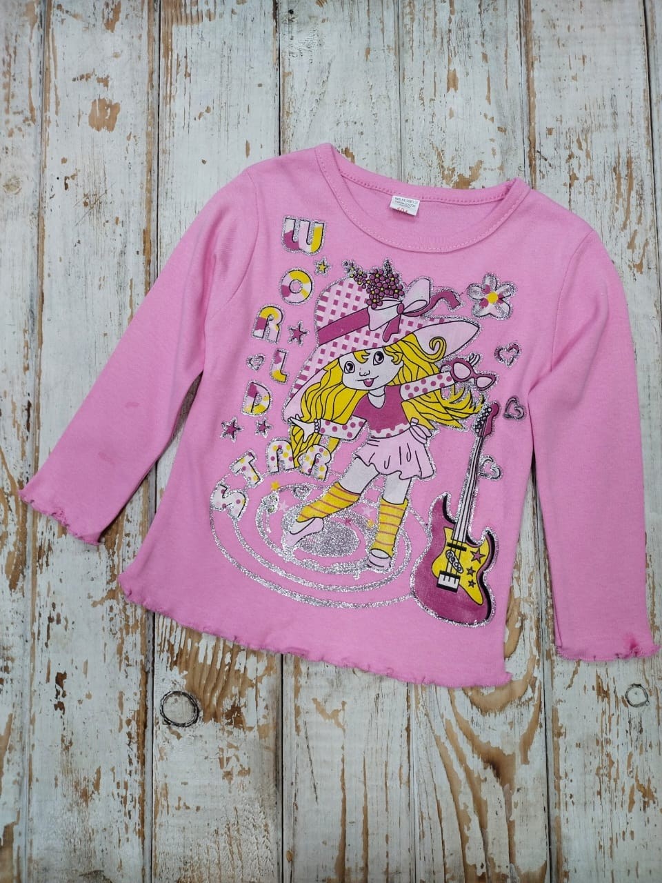 джемпер для девочек,кофта для девочек,лонгслив для девочек,джемпер детский,детский джемпер кофта