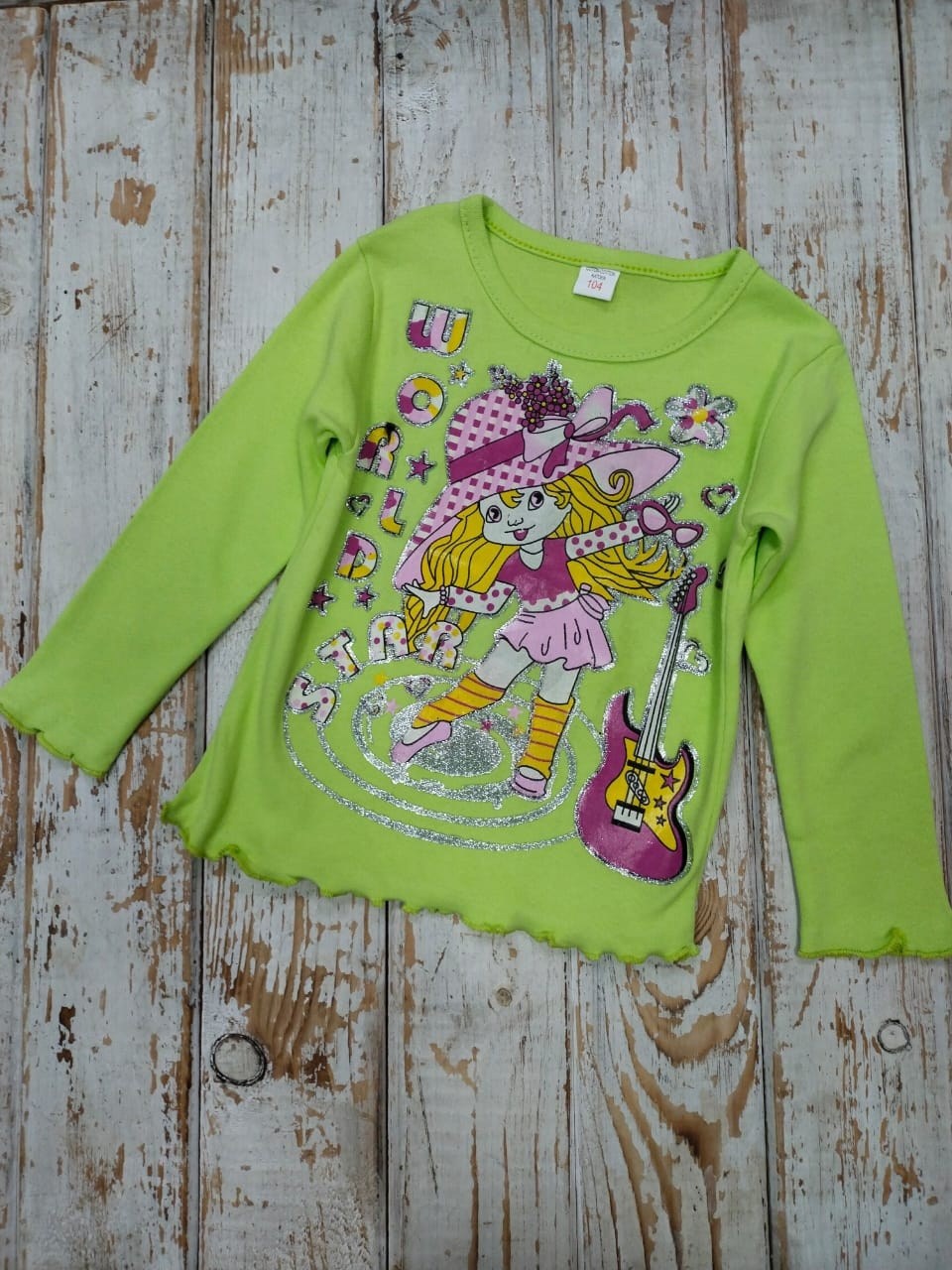 джемпер для девочек,кофта для девочек,лонгслив для девочек,джемпер детский,детский джемпер кофта
