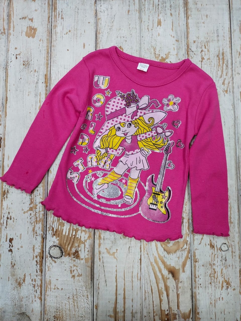 джемпер для девочек,кофта для девочек,лонгслив для девочек,джемпер детский,детский джемпер кофта