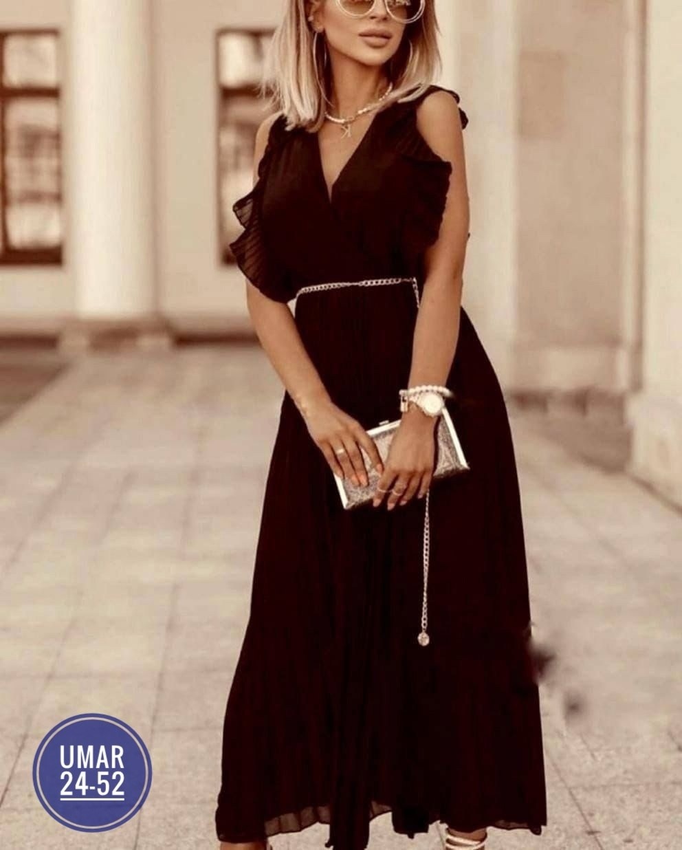 платье длинное,платья сарафан,плиссированное платье,платье женская,женское плиссированное платье