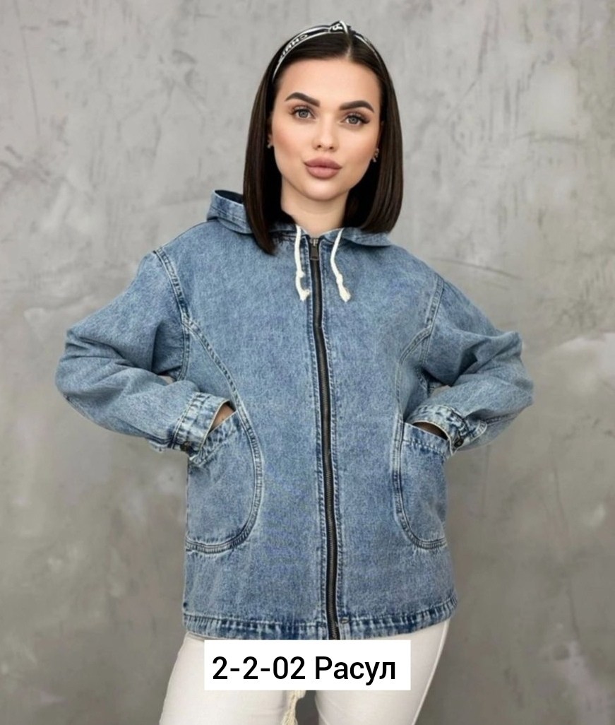 джинсовая женская куртка,джинсовая куртка,женская джинсовая куртка с капюшоном,женская куртка,джинсовая куртка с капюшоном