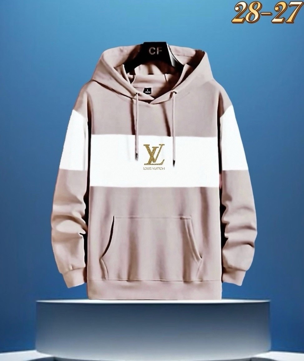 толстовки для мужчин,толстовка тонкая,модная толстовка,толстовки кофта,толстовка