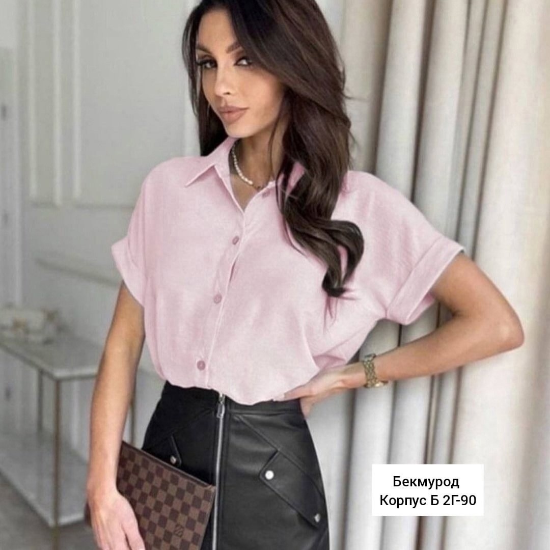 блузка женская,блузка рубашка,женская рубашка,блузка,блузка кофточка