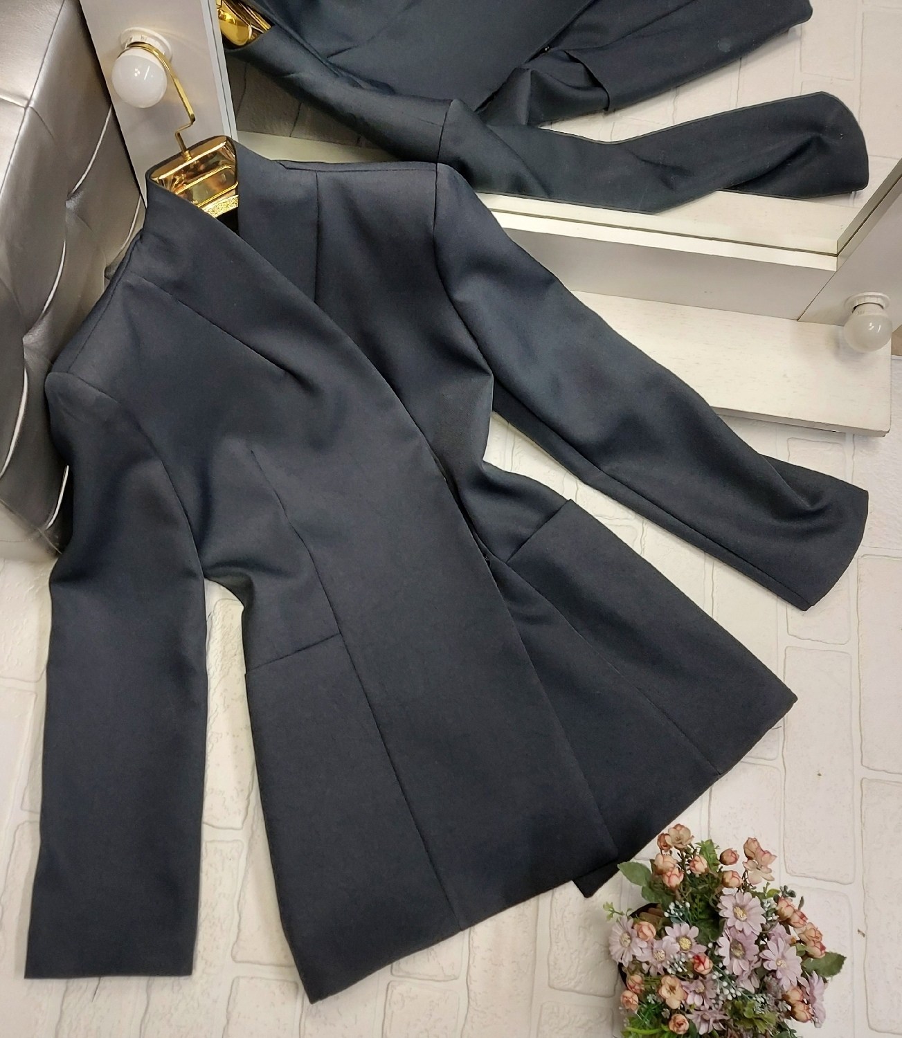 фасон пальто,модели пальто,пальто женские,короткие пальто,пальто демисезонная