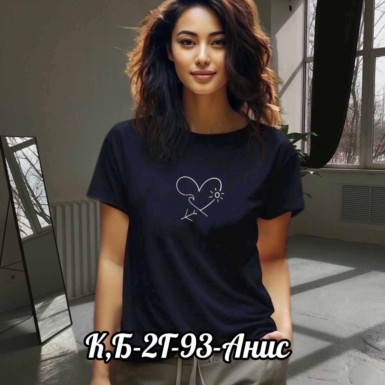 футболки женская,футболке,футболки для женщин,,футболка стильная