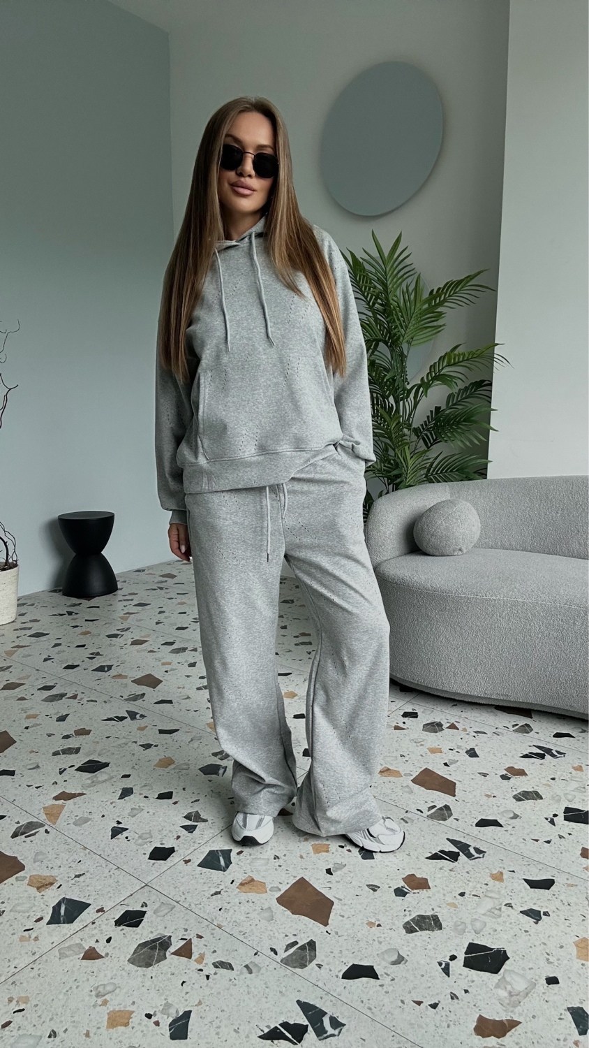 костюм повседневный,костюм женский,спортивные костюм,женские спортивные костюмы,костюм спорт