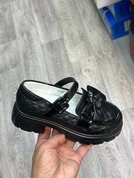 Туфли