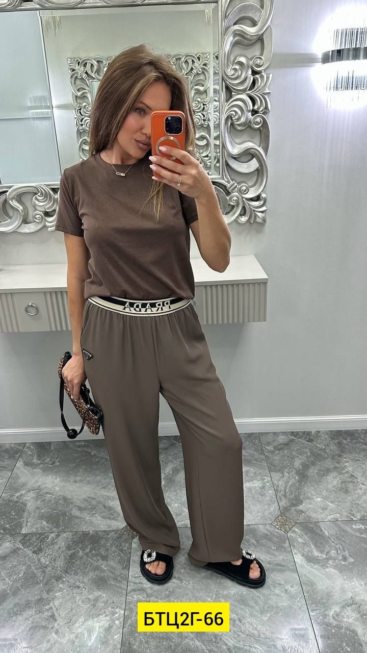 стильные костюмы,костюм с брюками,костюм комплекты,женские костюмы,костюм женский брюки палаццо