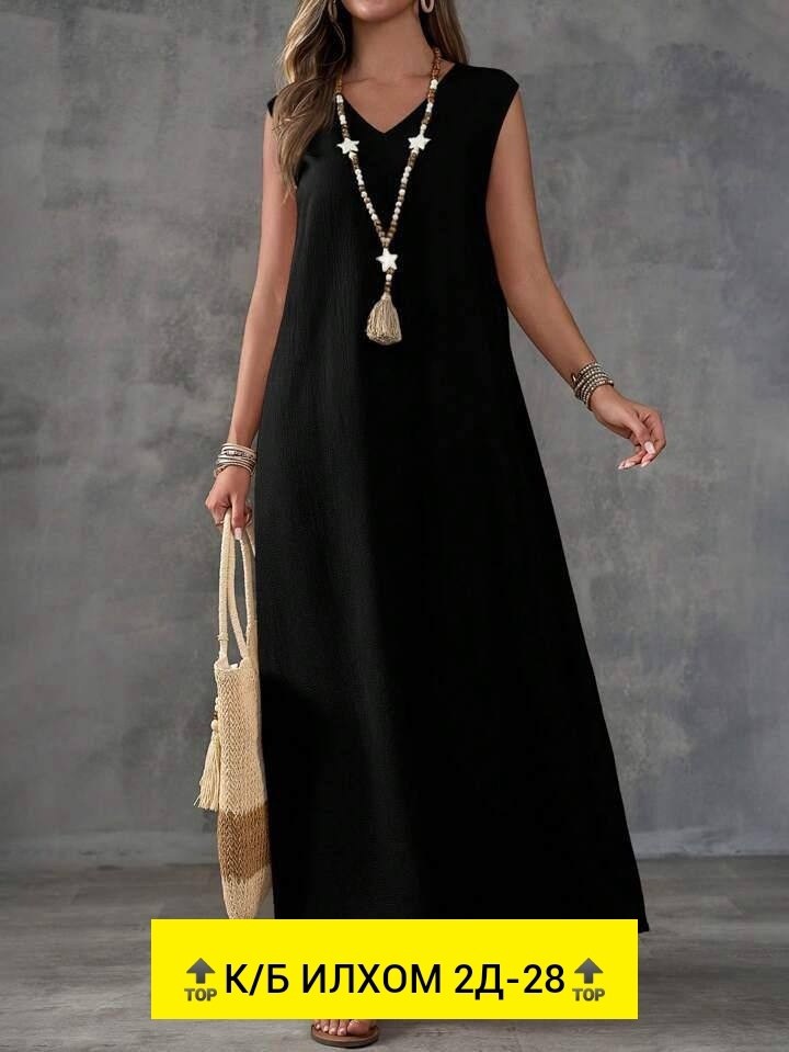 летнее платье женское длинное,женские длинные платья,длинное летнее платье,модное платье,фасон платьев