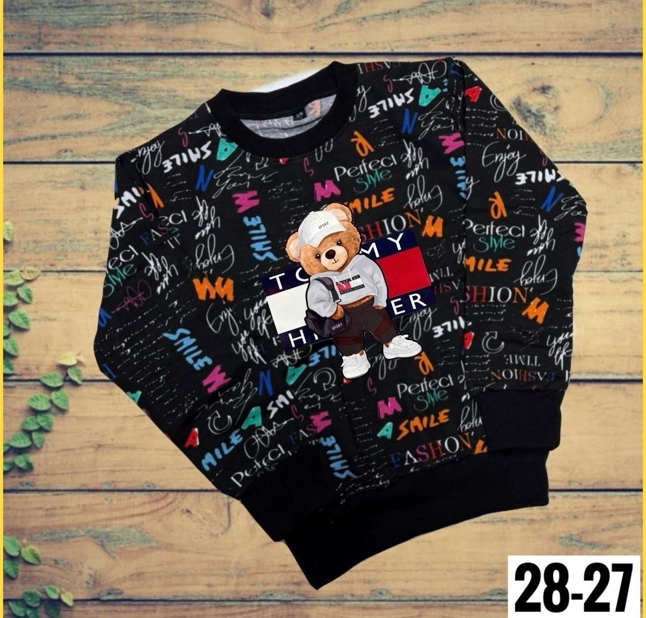 детская кофта,толстовка кофта,кофта подростковая,cвитшот для мальчика,кофта на мальчика