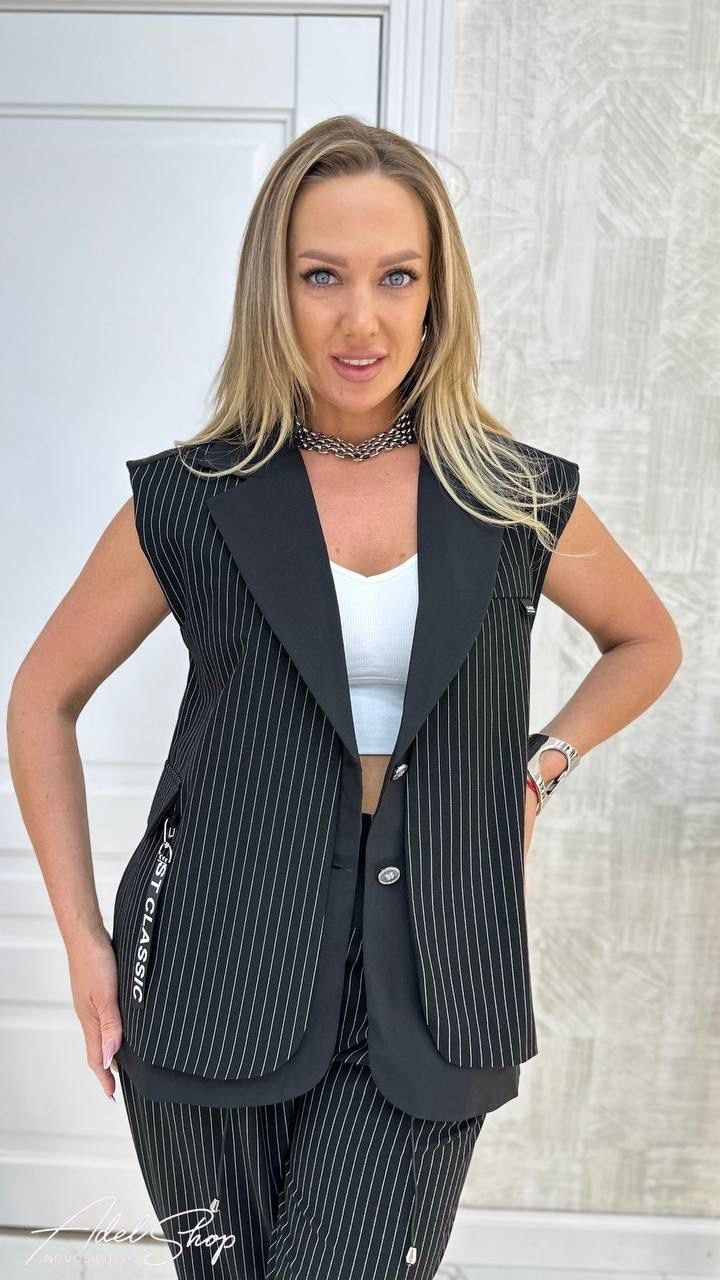 костюмы брючные,костюм с брюками,костюм в полоску женский брючный,брючный костюм женский для полных,брючные костюмы для полных