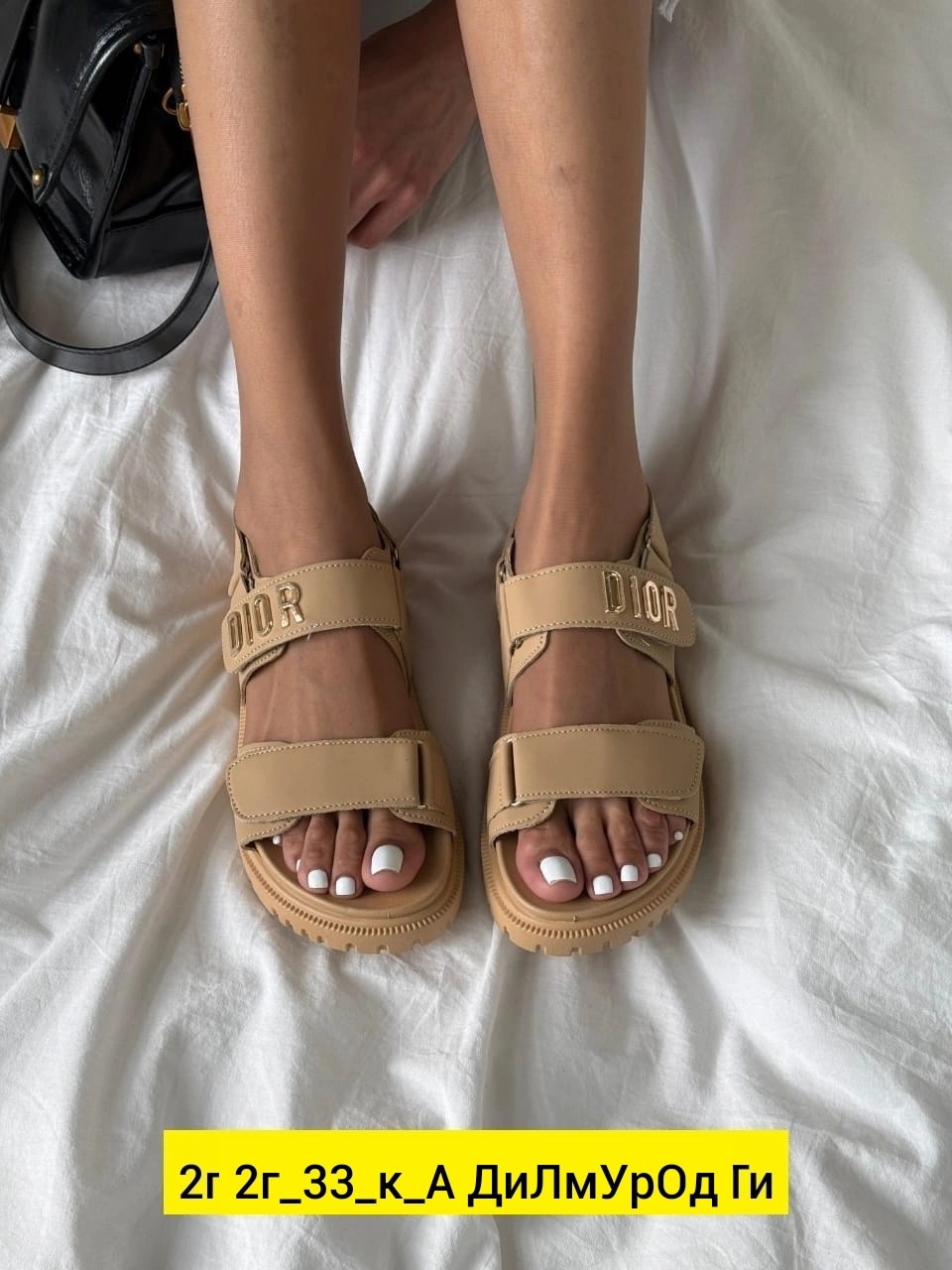 сандалии женские,сандалии,модные босоножки,женские босоножки,босоножки эко