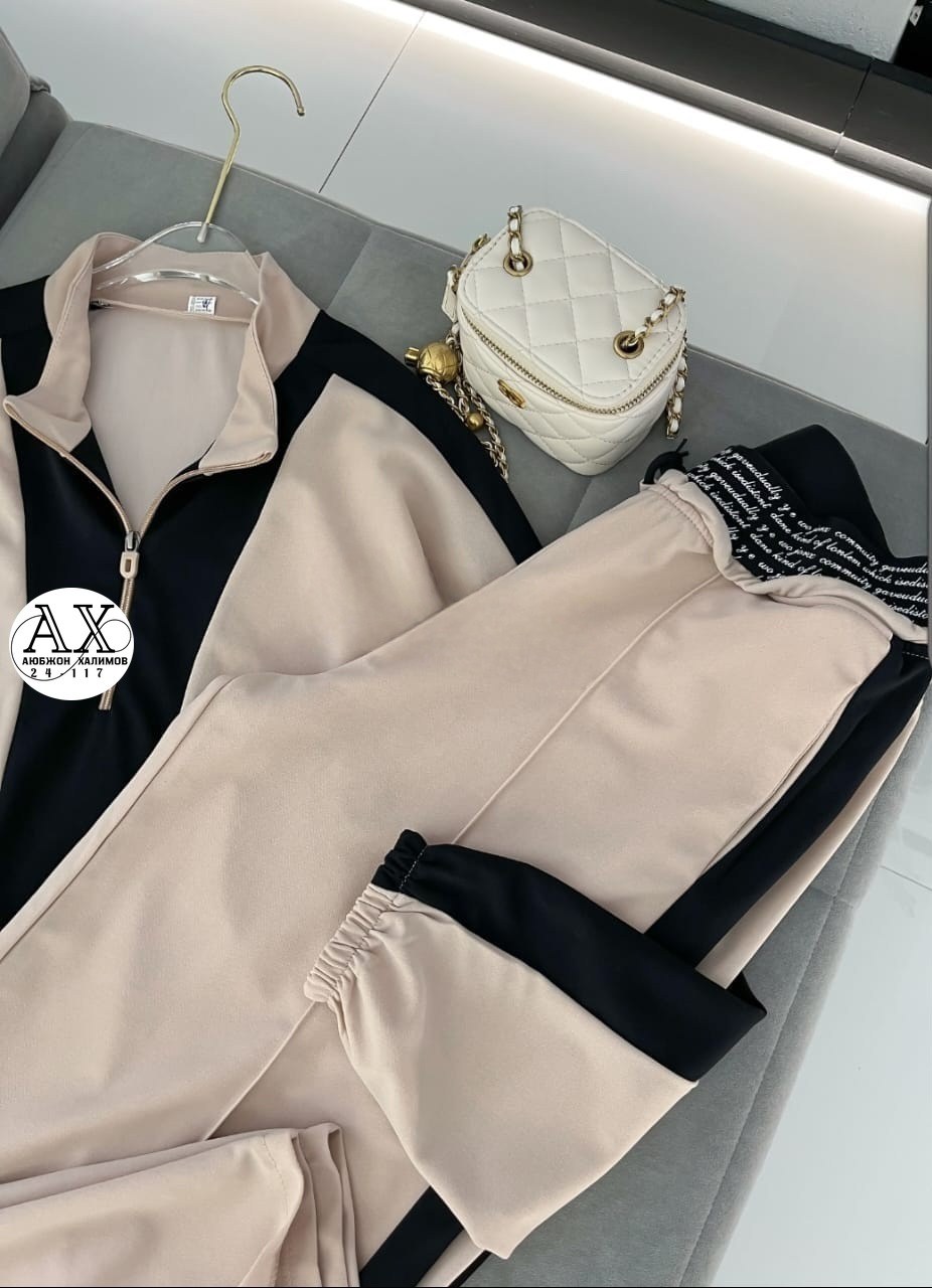 стильные костюмы,спортивные костюм,костюм женский спортивный,костюм с брюками,женский костюм