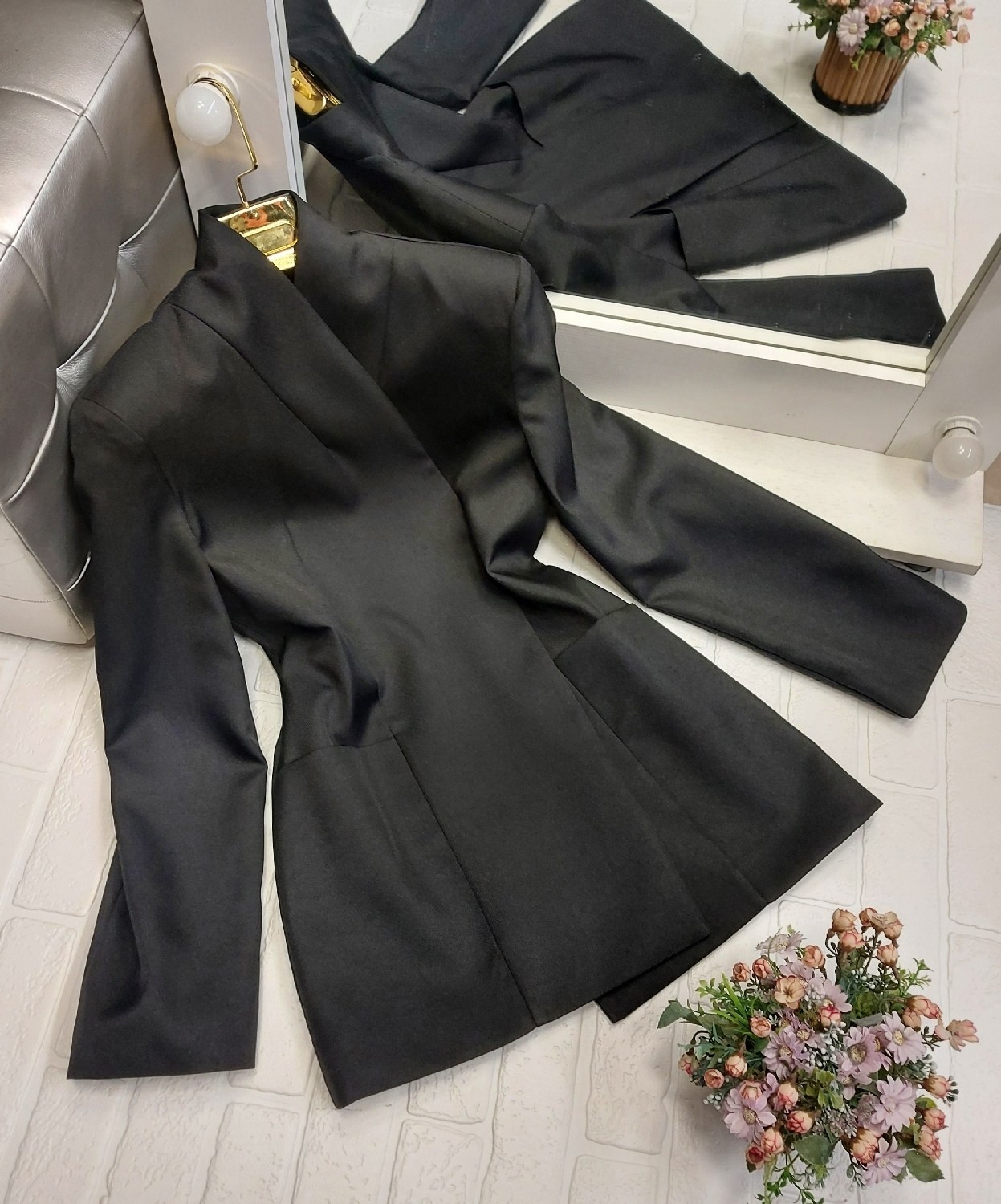 фасон пальто,модели пальто,пальто женские,короткие пальто,пальто демисезонная