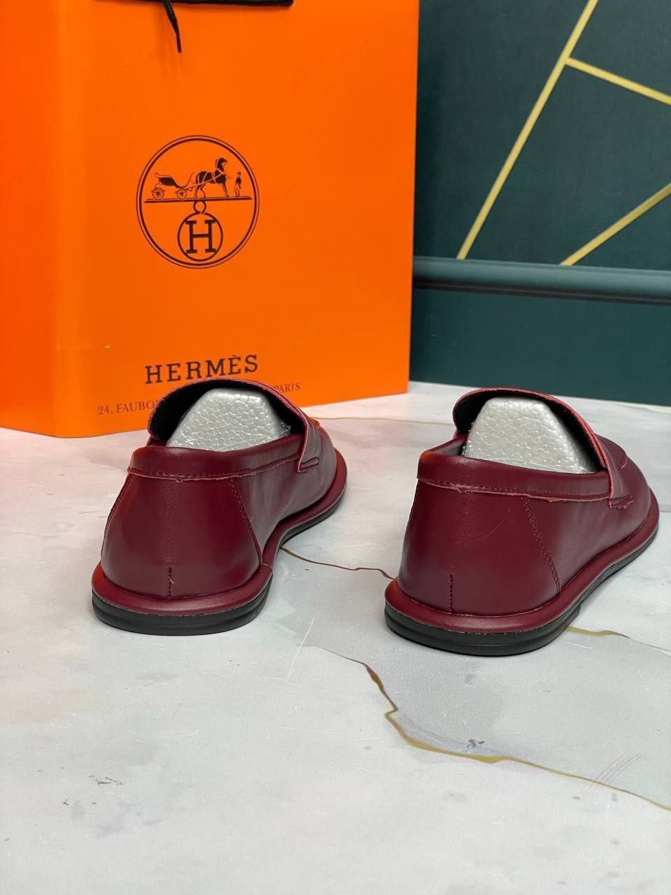 ,лоферы мужские,мужской обуви,обуви,лоферы мужские кожаные