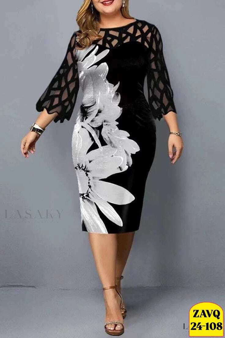 женское платье больших размеров,платье большие размеры,нарядные платья больших размеров,платье для женщин,женская платья