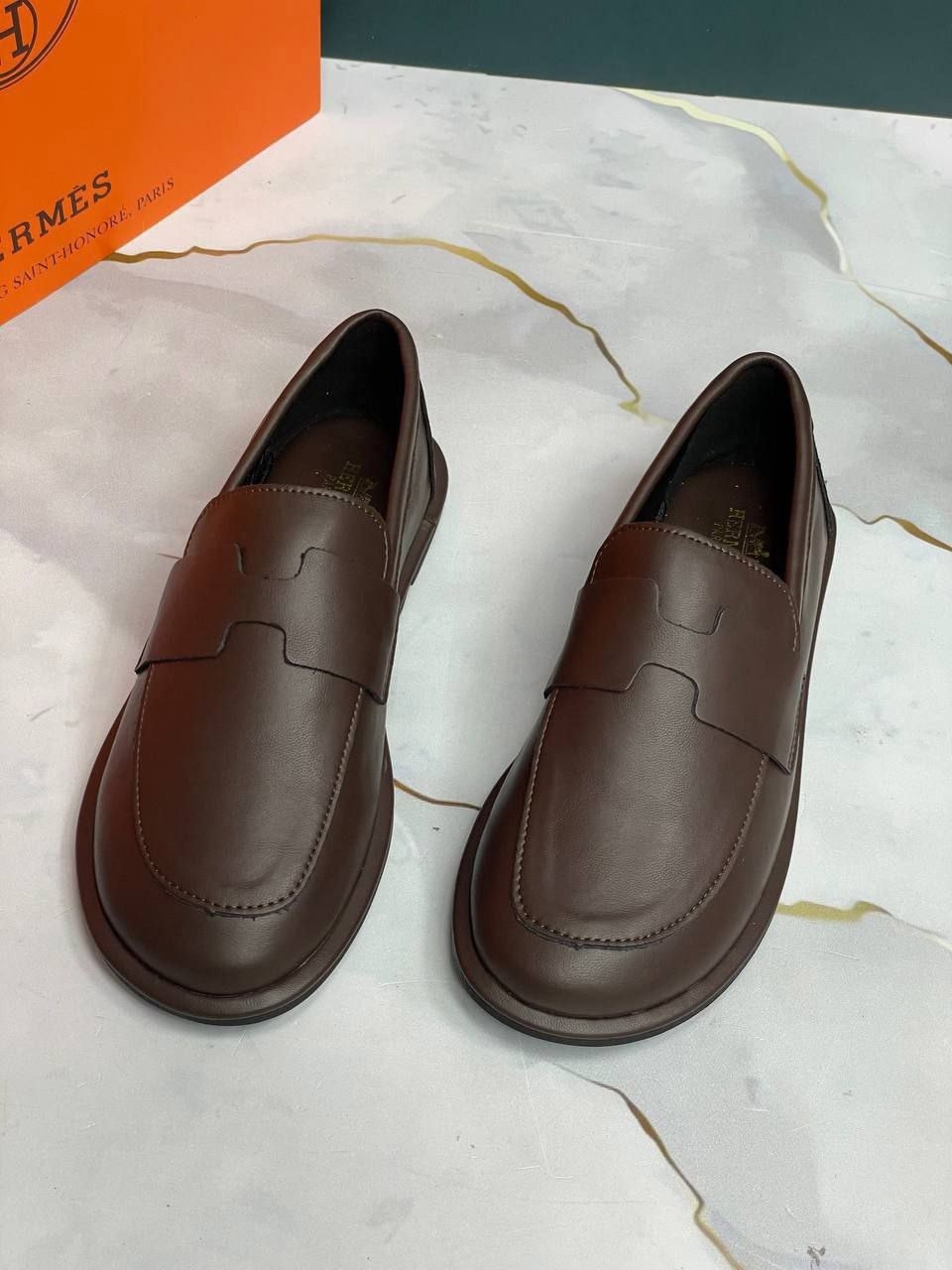 ,лоферы мужские,мужской обуви,обуви,лоферы мужские кожаные