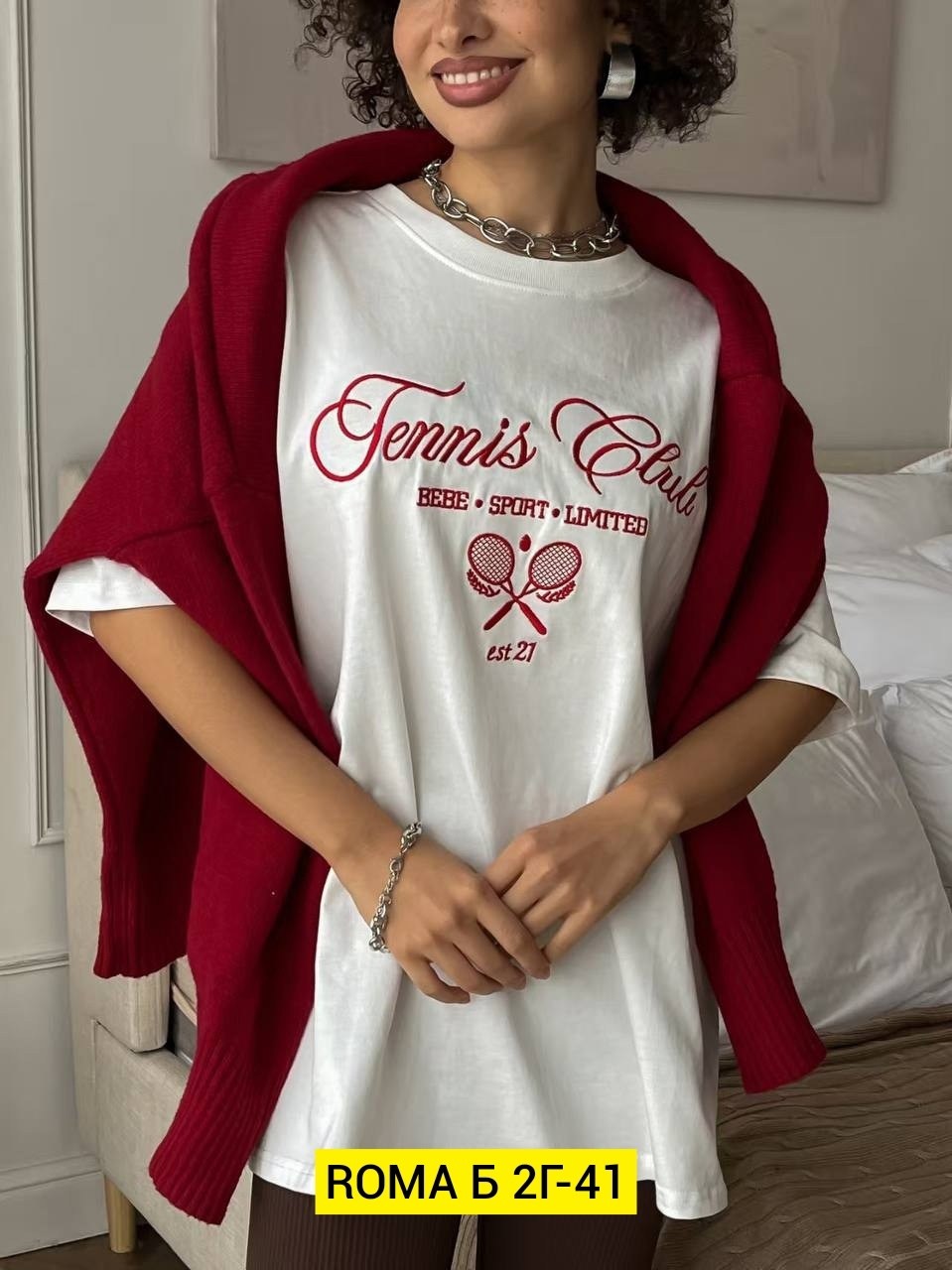 ,футболки женская,,распродажа женской одежды