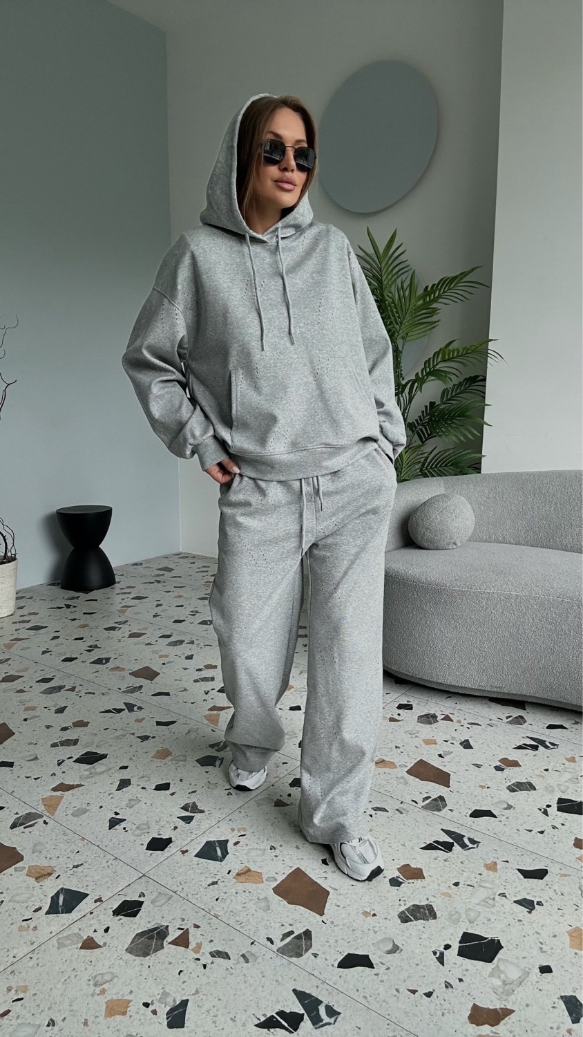 костюм повседневный,костюм женский,спортивные костюм,женские спортивные костюмы,костюм спорт