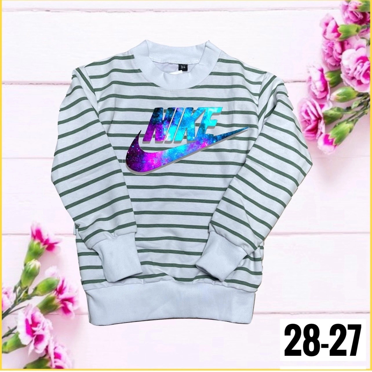 свитшоты женские,кофта для девочек,детская кофта,cвитшот для девочки,кофта для девушек