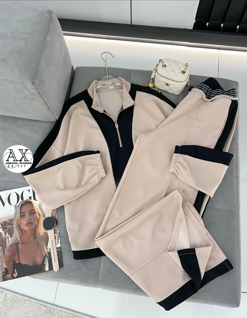 стильные костюмы,спортивные костюм,костюм женский спортивный,костюм с брюками,женский костюм