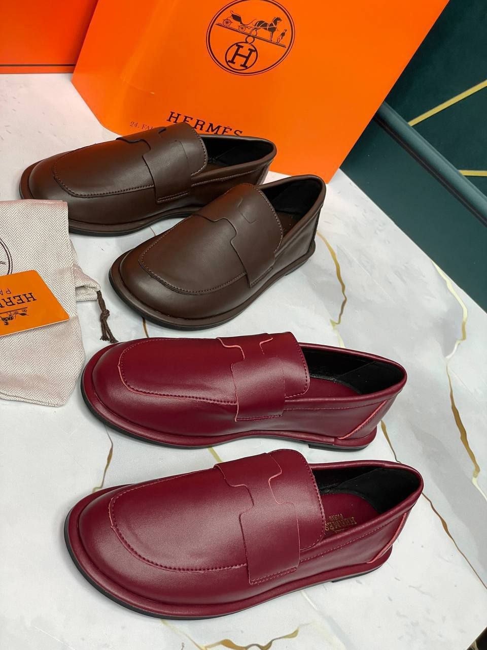 ,лоферы мужские,мужской обуви,обуви,лоферы мужские кожаные