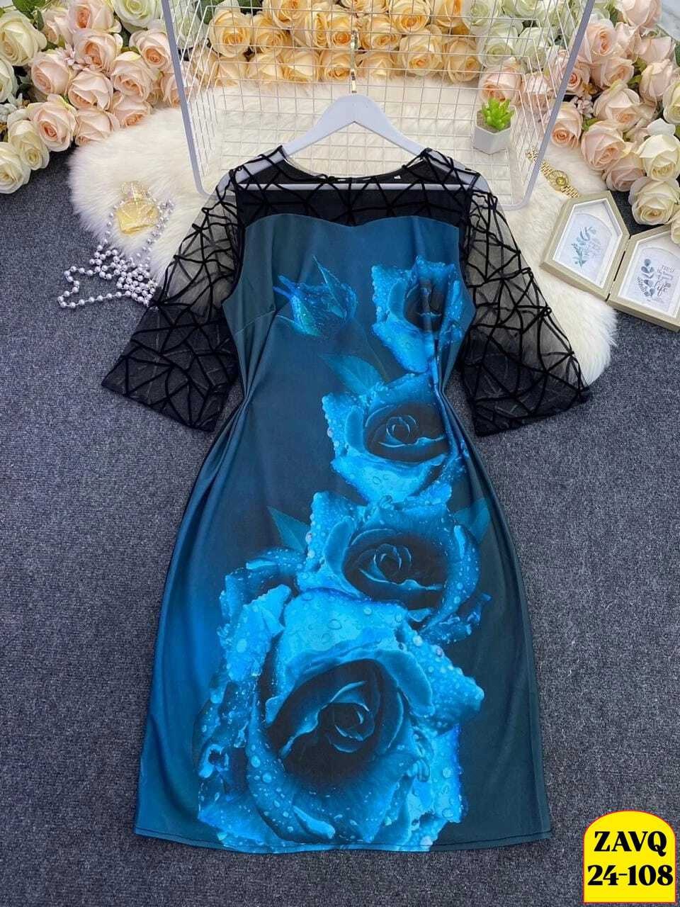 женское платье больших размеров,платье большие размеры,нарядные платья больших размеров,платье для женщин,женская платья