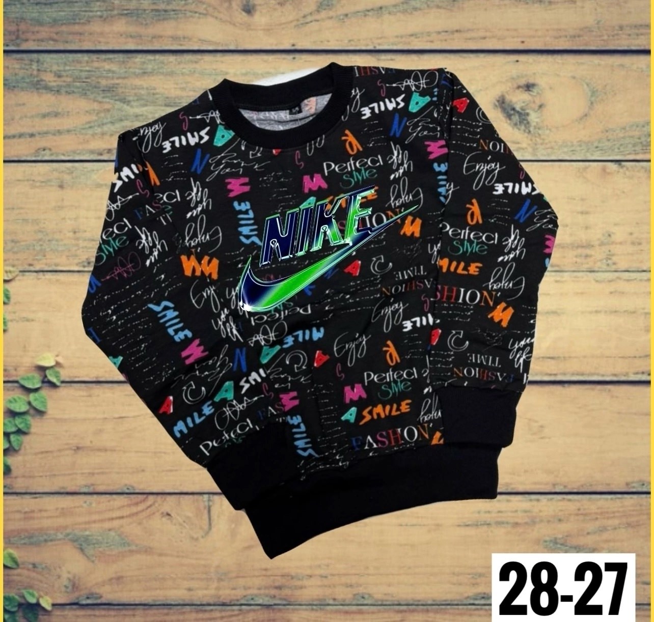 детская кофта,толстовка кофта,кофта подростковая,cвитшот для мальчика,кофта на мальчика