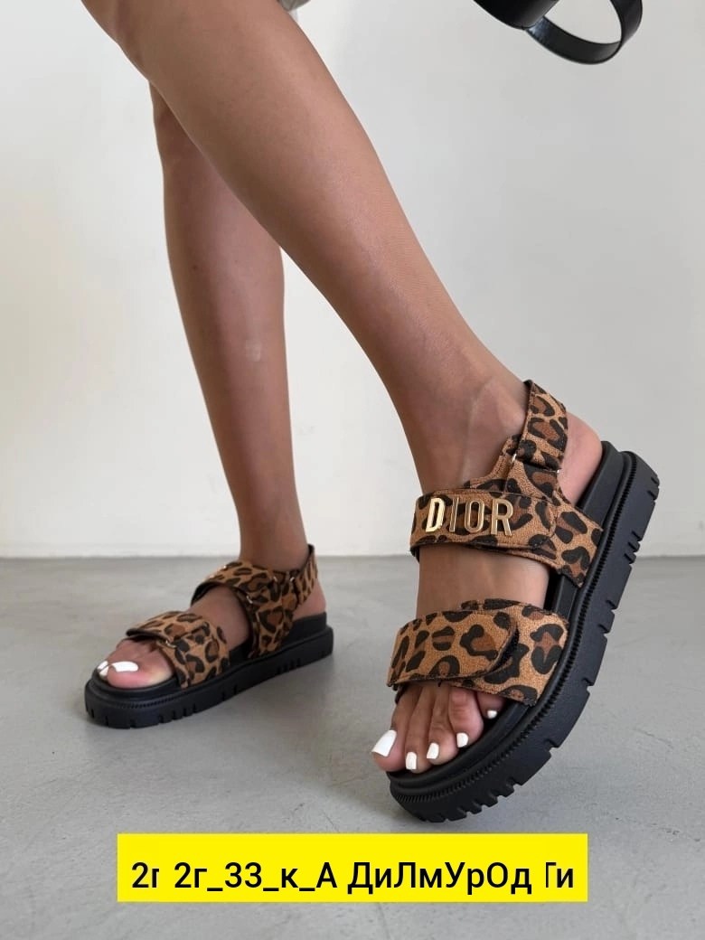 сандалии женские,сандалии,модные босоножки,женские босоножки,босоножки эко