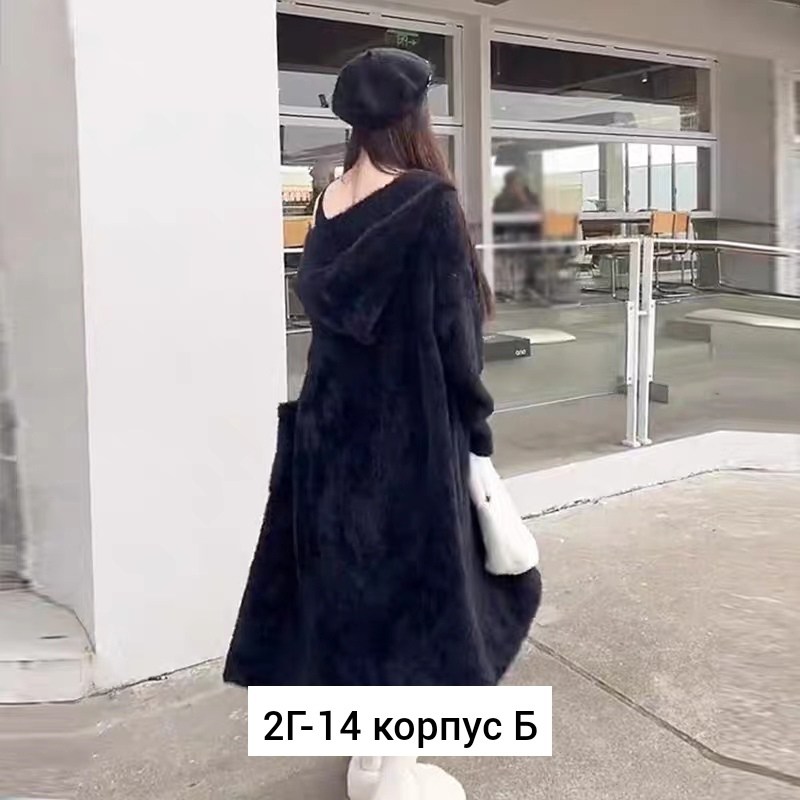 меховое пальто с капюшоном,шуба женская длинная,шуба искусственная,шуба с капюшоном,шуба женская