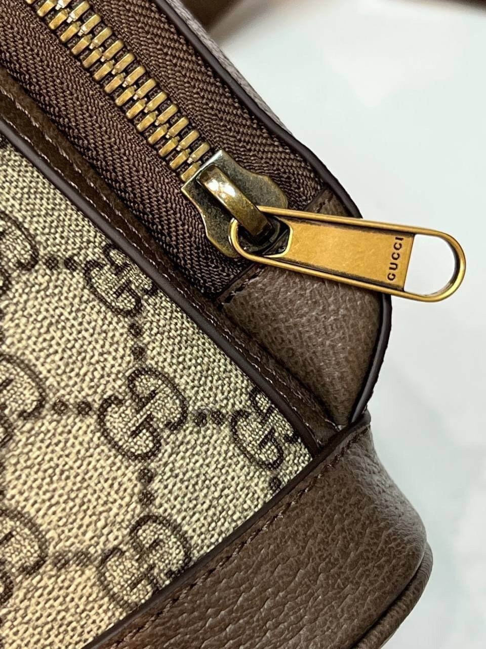 рюкзак гуччи женский,рюкзак gucci ophidia,гуччи рюкзак,рюкзак gucci,маленький рюкзак gucci