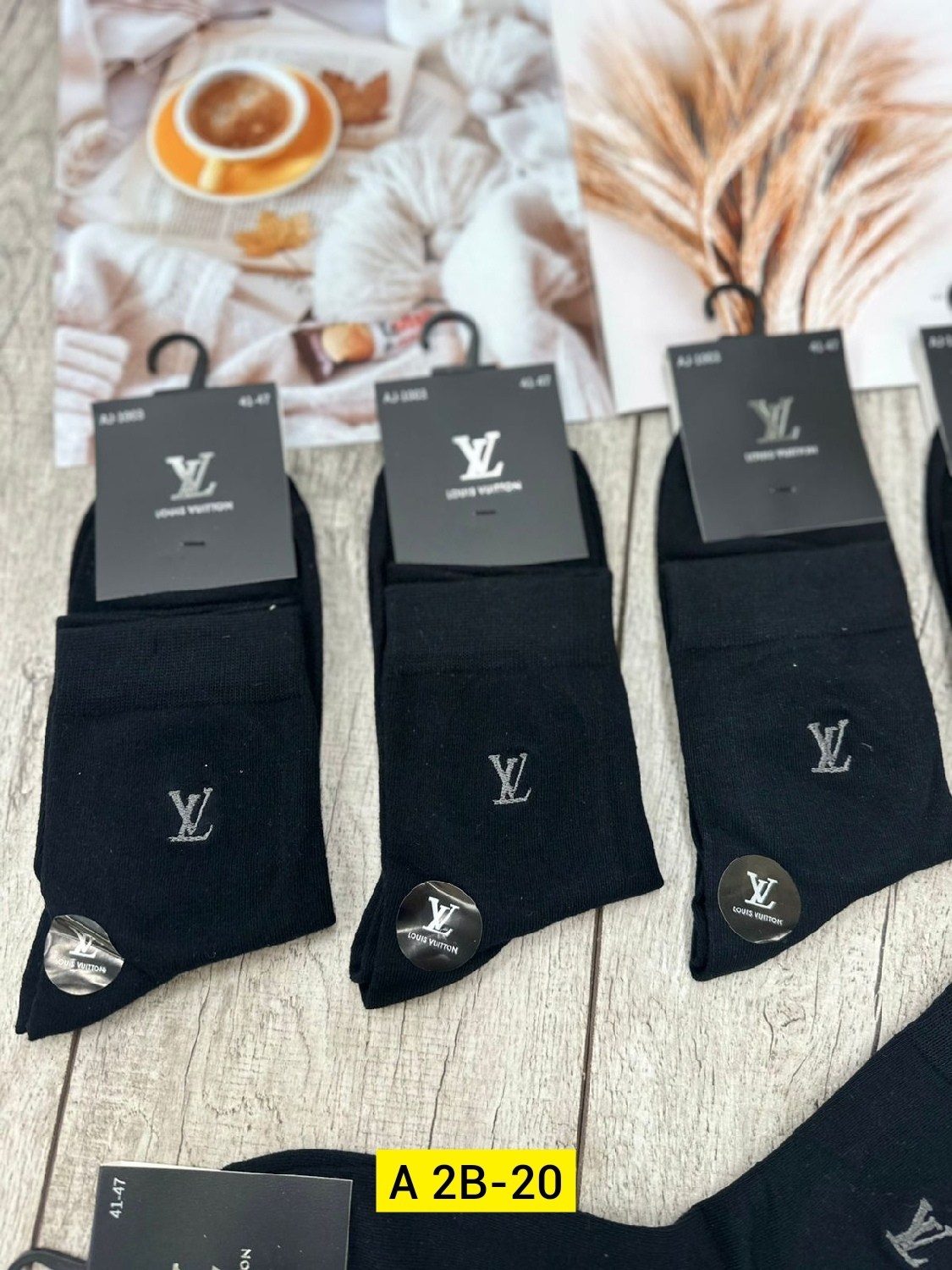 носки мужские,носки мужские 10 пар,носки мужские классические,носки луи виттон,носки мужские набор