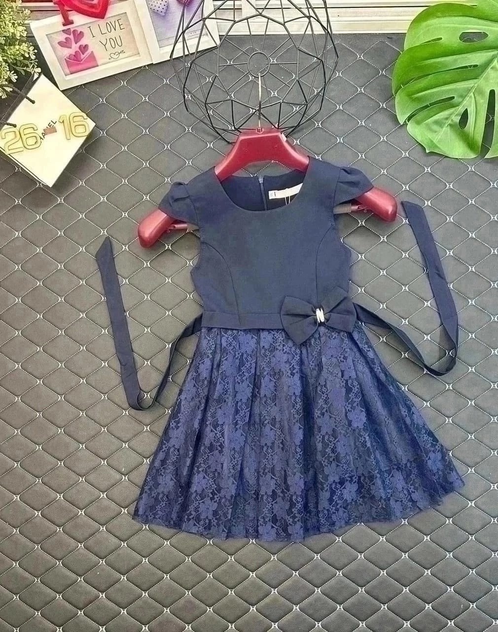 платье для девочки школьное,платье для девочек,платье для девочки синее,школьное платье,сарафан детский