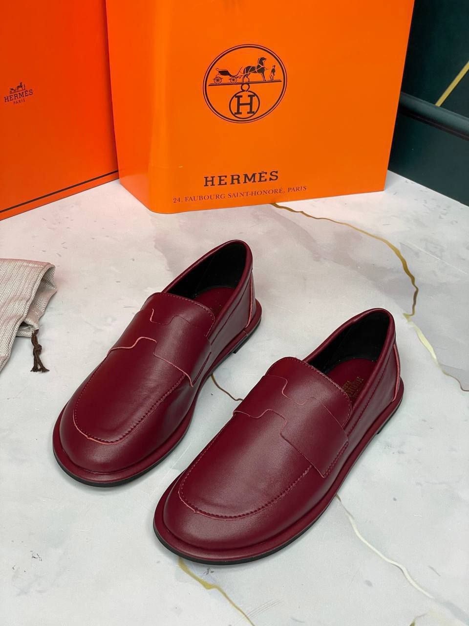 ,лоферы мужские,мужской обуви,обуви,лоферы мужские кожаные