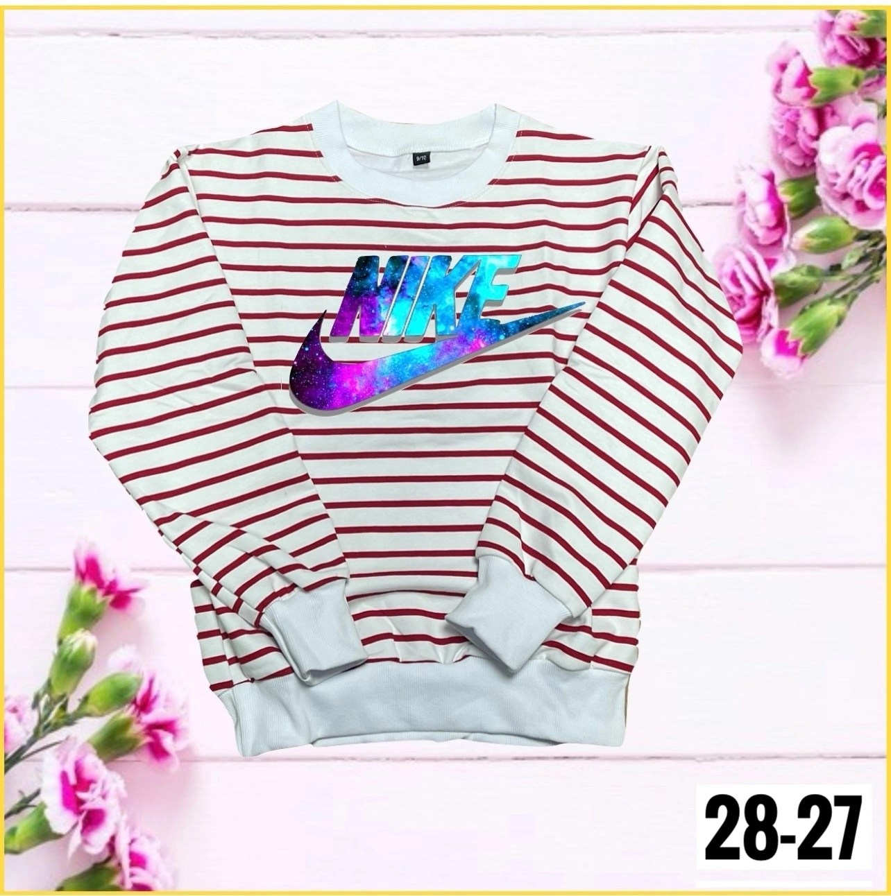 свитшоты женские,кофта для девочек,детская кофта,cвитшот для девочки,кофта для девушек