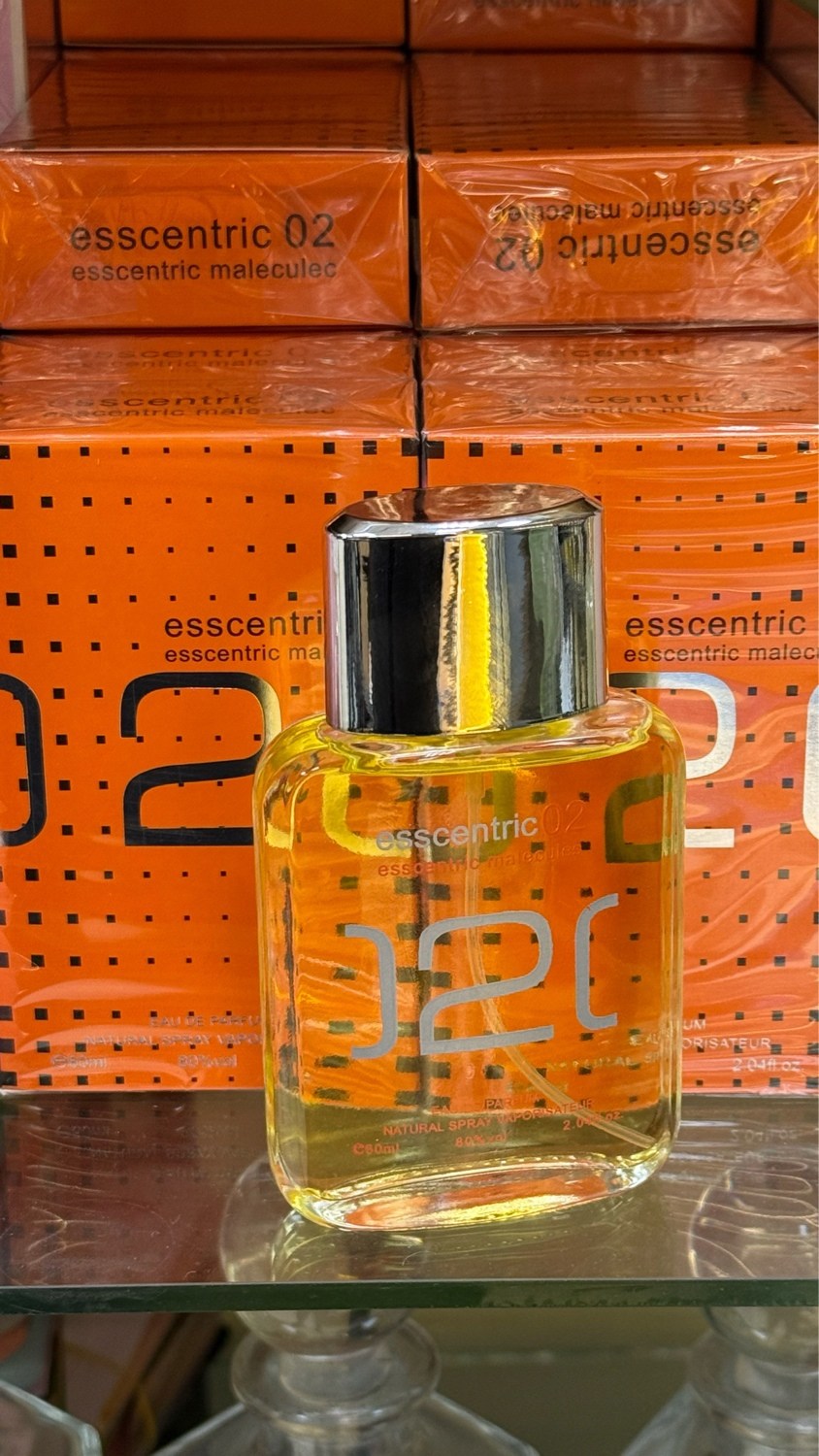 carolina herrera good girl eau de parfum,духи carolina herrera good girl,carolina herrera good girl 80 мл,каролина херрера гуд герл,духи туфелька каролина херрера